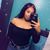 Itzy Torres's profile image