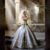 Lisa Shortt-myles's profile image