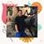 Susan M Lutzie's profile image