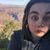Brittany James's profile image