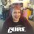 Shannon Tiedeman's profile image