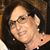 Kim Wilson Trichel's profile image