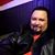 Gerardo Chavez's profile image