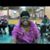 Vicki Williams's profile image
