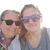 Jerrica Vandenberg's profile image
