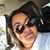Cynthia Varela's profile image