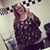 Tiffany Cox's profile image