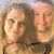 Lisa Stoffel Benney's profile image