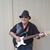 Carl Morreale's profile image