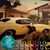 Pete Senese's profile image