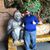 Jason Bradley's profile image