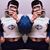Tasja Navarro's profile image