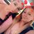 Stacie Castner's profile image