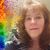 Rose Miranda's profile image