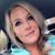 Megan Akers Crabtree's profile image