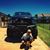 Cory Allen Criswell's profile image