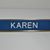 Karen Wilkerson Graham's profile image