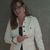 Sandra Sue's profile image