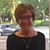Carol Taylor Seuss's profile image