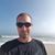 Tim Forhy's profile image