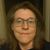 Margaret Brewer's profile image