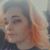 Rhiannon Hovey's profile image