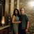Lisa Caporoso Gerrity's profile image