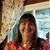 Mary Lehman's profile image