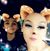 Melanie Lynn Walker's profile image