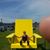 Ashley Louise Desautels's profile image