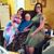 Elizabeth Rose Neville's profile image