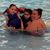 Jesenia Ivelise's profile image