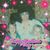 Heather Marie Kozlosky's profile image