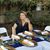 Paulette Soriano's profile image