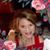 Rebecca Anthony's profile image