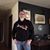 Rod Gould's profile image