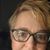 Denise Kemmerling-Haag's profile image