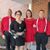 Tracy Sutton Kilpatrick's profile image