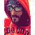 Matt Beasley's profile image