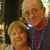Jane Kessinger's profile image