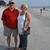 Joan Jolley's profile image