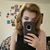 Skye Spittle's profile image