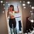 Vicki Schoenberg's profile image
