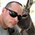 Jeff Eldridge's profile image