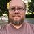 James Joel Holmes's profile image