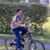 Don Yaxley III's profile image