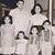Margaret Alderete's profile image