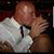 Dawn Tomaro DeFilippis's profile image