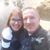 Kristy Jordan Higgins's profile image