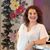 Deb Davies's profile image